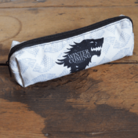 Trousse Game of Thrones