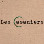 Les casaniers ☕ Communauté & Boutique cosy *en ligne & à Casteau